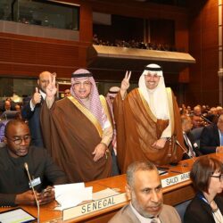 غرفة جدة تعلن فتح باب الترشح لانتخابات أعضاء مجلس إدارتها الجديد للدورة الـ 23