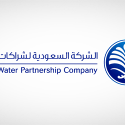 502 مستفيد من العيادات الطبية المتنقلة لمركز الملك سلمان للإغاثة في حرض خلال أسبوع