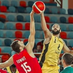 جمعية الثريا للمكفوفين بجازان تحتفي باليوم العالمي للعصا البيضاء