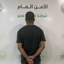 “وزير العدل” يُقر القواعد الخاصة بتنظيم شؤون الخبرة أمام المحاكم