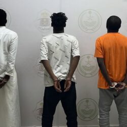 “المسموع والمرئي”: رصد 112 إعلانًا مخالفًا .. وإلغاء تراخيص مواطنين مكنوا مقيمين من ممارسة نشاط الإعلان