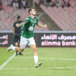 غرفة جدة تعلن فتح باب الترشح لانتخابات أعضاء مجلس إدارتها الجديد للدورة الـ 23