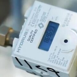    “الجمارك” تعلن مزادًا علنيًا لبيع بضائع منوعة بميناء جدة الإسلامي