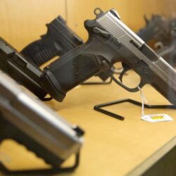 الجامعة السعودية الإلكترونية تبدأُ المرحلةَ التجريبيةَ لإتاحة النسخة المحدَّثة من الفصول الافتراضية