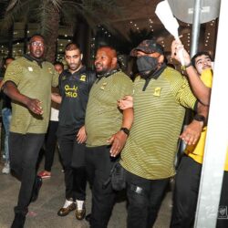 الأرصاد: سماء غائمة جزئيًا تتخللها سحب رعدية ممطرة على هذه المناطق