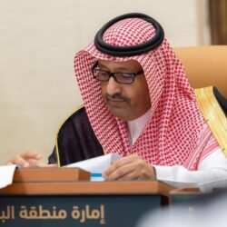 أمير الباحة يستقبل رئيس وأعضاء مجلس إدارة الجمعية الخيرية لإكرام المسنين “إكرام”
