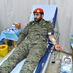 تعليم مكة ينظّم الملتقى الأول للموجّهين الصحيين بالمدارس