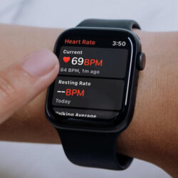 رئيس هيئة حقوق الإنسان تبرز جهود وإصلاحات المملكة في مجال حقوق الإنسان