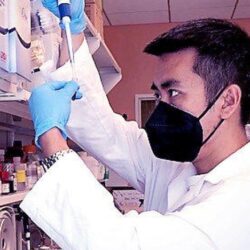 وزير المالية: قادة دول الخليج حريصون على وصول مجلس التعاون لأعلى مراتب التكامل الاقتصادي