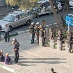 خادم الحرمين وولي العهد يعزيان رئيس كوريا إثر حادث التدافع في سيول