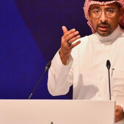 الأخضر يستأنف تدريباته في معسكر أبوظبي استعداداً للقاء ألبانيا ودياً