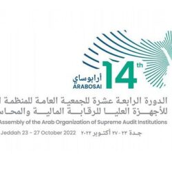 “أبشر” تستعرض أبرز اللوحات المميزة المعروضة في مزاد اللوحات الإلكتروني