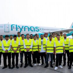 البرنامج السعودي لتنمية وإعمار اليمن يشاركُ في ملتقى مهريت احتفاءً بيوم اللغة المهرية