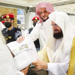 ارتفاع أسعار الذهب في المعاملات الفورية بسبب ضعف الدولار