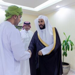 أمانة الرياض تطرحُ 38 فرصة متنوعة أمام المستثمرين بأحياء المدينة