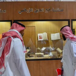 المملكة والصين توقِّعان مذكرةَ تفاهم في مجال النقل الجوي