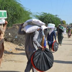 خادم الحرمين الشريفين يرأس جلسة مجلس الوزراء.. ويصدر عددًا من القرارات