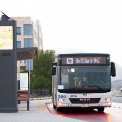 إحباط محاولات تهريب ( 64.4 ) طناً من القات وأكثر من طن من الحشيش و (62) ألف قرص إمفيتامين