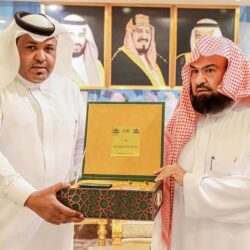 “الغذاء والدواء” تحذر المقبلات على فحص سرطان الثدي من استخدام مزيلات العرق