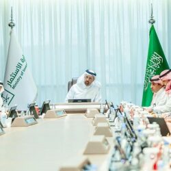 أكثر من 40 شركة تطوير عقاري وإسكاني وتمويل تشارك في معرض ريستاتكس جدة العقاري