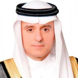 هيئة المسرح والفنون الأدائية تعلن عن البرنامج التدريبي للأطفال في المسرح والتمثيل