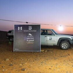 الصحة: تسجيل 226 إصابة جديدة بفيروس كورونا .. و 110 حالة تعافي