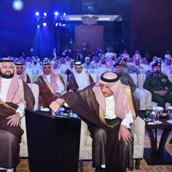 مؤشر سوق الأسهم السعودية يغلق منخفضًا عند مستوى 11530.37 نقطة