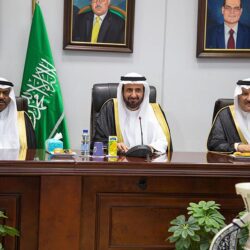 كلية الاتصالات بجدة تفتح باب القبول للبكالوريوس والدبلوم للفصل التدريبي الثاني