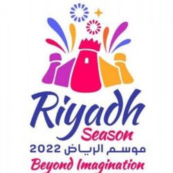 الأخضر الاولمبي يواصل تمارينه في معسكر دبي استعداداً لغرب آسيا