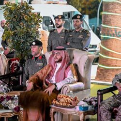 هجوم صاروخي يستهدف حقلاً للغاز شمال العراق