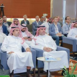 شرطة عسير : القبض على مقيم لإيوائه مخالفين لنظام أمن الحدود