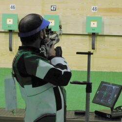 الصحة : تسجيل 165إصابة جديدة بفيروس كورونا .. وتعافي 149 حالة