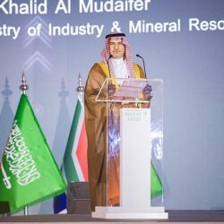 “تقويم التعليم” توضح آلية حل مشكلة عدم ظهور فاتورة سداد الاختبار