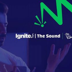 وزير الطاقة الجزائري: “قرار أوبك+ بخفض الإنتاج تقني بحت ويستجيب لظرف اقتصادي دولي”