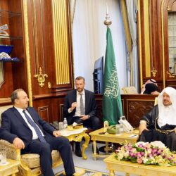 “الانضباط” تصدم “الطائي” بشأن احتجاجه على أطقم “الهلال”