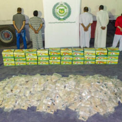 “الصحة” : تسجيل 247  إصابة جديدة بفيروس كورونا .. و195 حالة تعافي