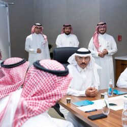 البرنامج السعودي لتنمية وإعمار اليمن يضع حجر أساس مشروع إنشاء وتجهيز مدرسة في شبوة