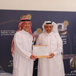 الصومال تُعرب عن تضامنها مع المملكة بشأن قرار “أوبك +” بخفض الإنتاج