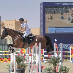 حتى السادسة مساءً .. تنبيه من عوالق ترابية على المحافظات الشرقية لمنطقة مكة المكرمة