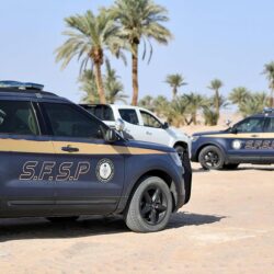 سموُّ وزيرِ الطاقة يزورُ الهندَ ويلتقي عدداً من المسؤولين ورجال الأعمال