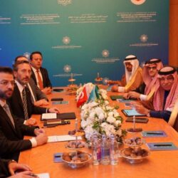 تكنولوجيات الصحراء للصناعة توقِّع اتفاقية لتصدير الألواح الشمسية إلى جنوب أفريقيا بقدرة 40 ميجاوات