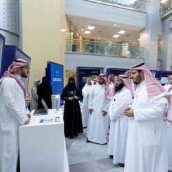 وزير الدولة للشؤون الخارجية يستقبل المنسقة الخاصة للأمم المتحدة في لبنان