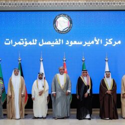 زلزال بقوة 6.2 درجات يضرب جزيرة لوزون الفلبينية