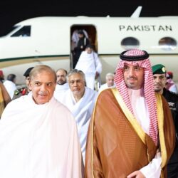 “وزارة الدفاع” تعلن طرح عدد من الوظائف العسكرية برتب مختلفة للجنسين