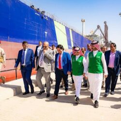 ارتفاع أسعار الذهب مع تراجع الدولار وعائدات سندات الخزانة الأمريكية