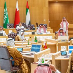 الصحة تُخرّج الدفعة الثانية من برنامج تأهيل التمريض في الرعاية الحرجة 2022م