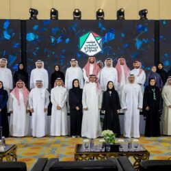 “بوتين”: روسيا ستدعم انضمام السعودية لتجمع “بريكس”