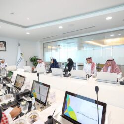 بتداولات 5.1 مليارات ريال .. مؤشر سوق الأسهم السعودية يغلق مرتفعاً