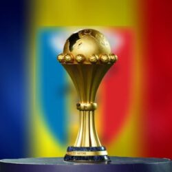 معرض العطور عبر العصور يتجاوز مبيعاته لنسخته السابقة خلال 3 أيام فقط