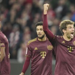 “التعاون الإسلامي” تؤكد دور الترجمة في التنمية وتعزيز التواصل بين الثقافات والشعوب